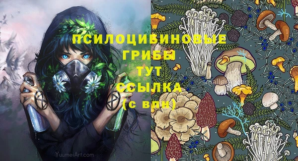 соль курить ск Абдулино