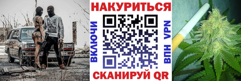 магазин продажи наркотиков  кракен сайт  Канабис сатива  Алдан 